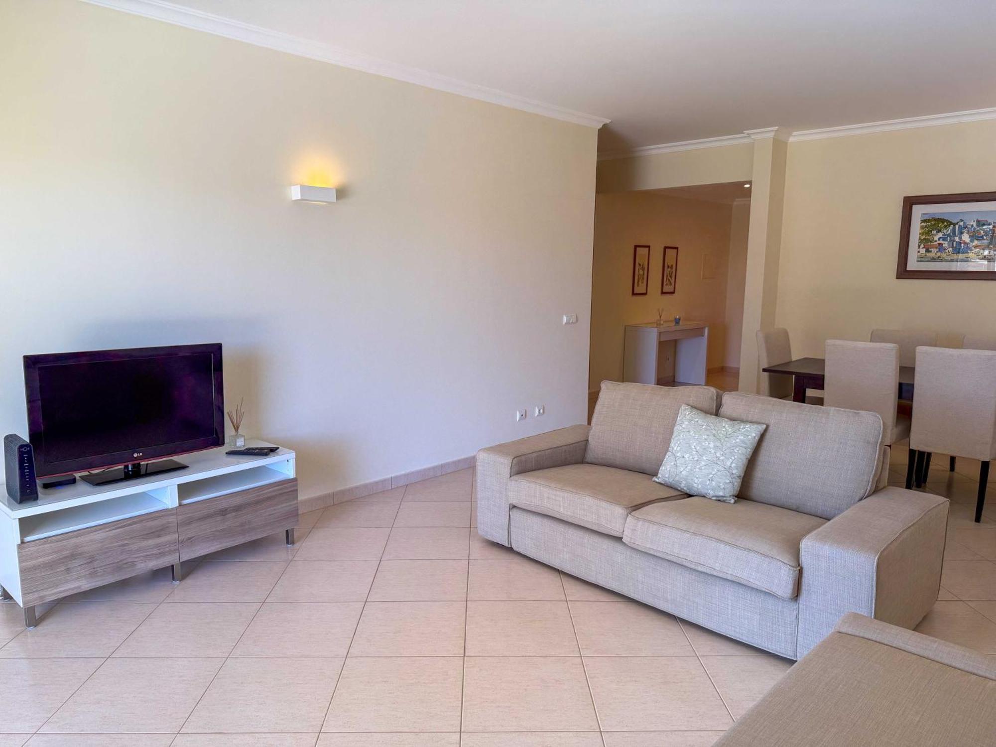 Portugal Rentals Vila Da Praia Apartments אלבור מראה חיצוני תמונה
