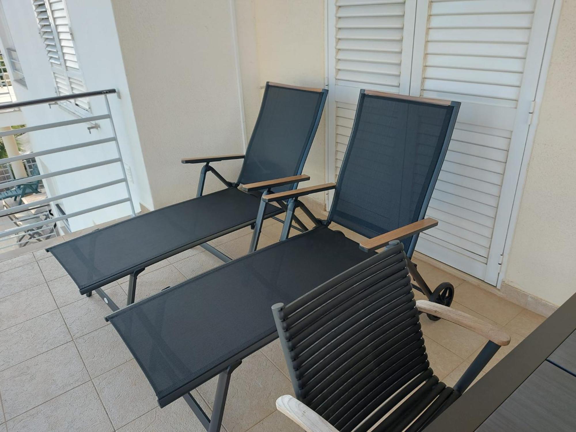 Portugal Rentals Vila Da Praia Apartments אלבור מראה חיצוני תמונה